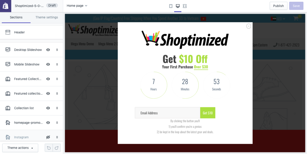 shoptimized 