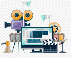 Online Video Marketing 1