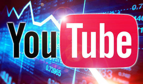 The fast method to buy YouTube views