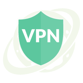 Virtual private network