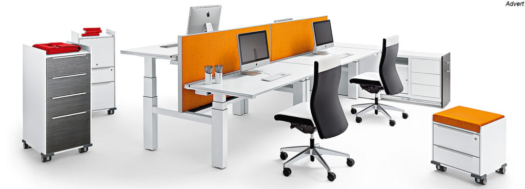 office furniture