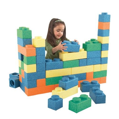 Play Blocks Toys for Baby