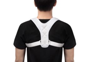 posture corrector