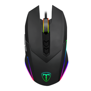 Best ways to find affordable razer deathadder gaming mouse