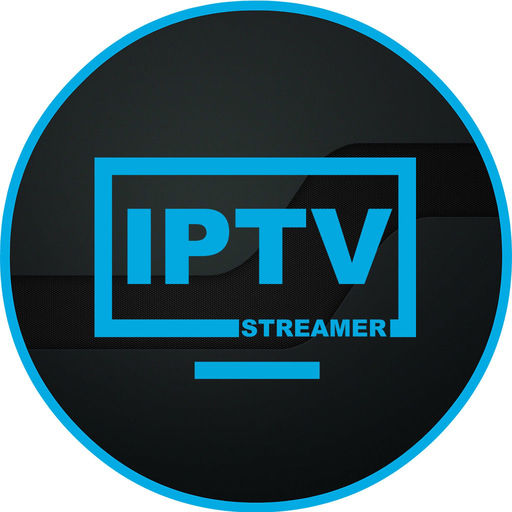 IPTV channel provider