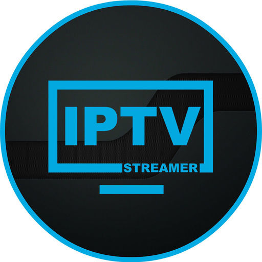 IPTV channel provider