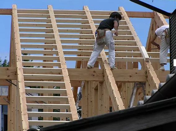 ceiling insulation johannesburg