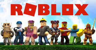 Robux for free