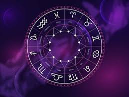 Horoscope prediction for 2021