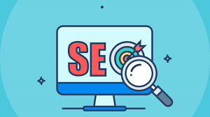 seo tools