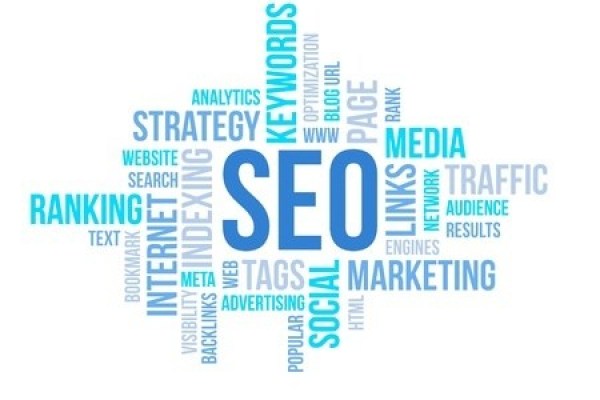 SEO Freelance Consulting Ideas