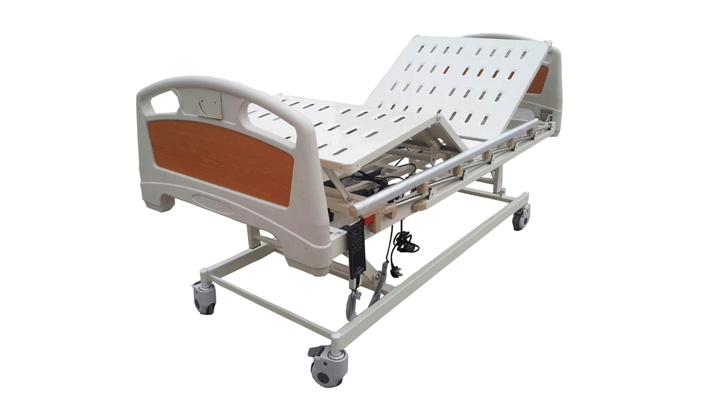 hospital bed rental