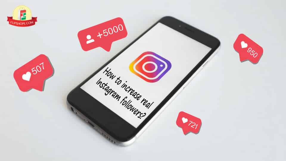 free instagram followers