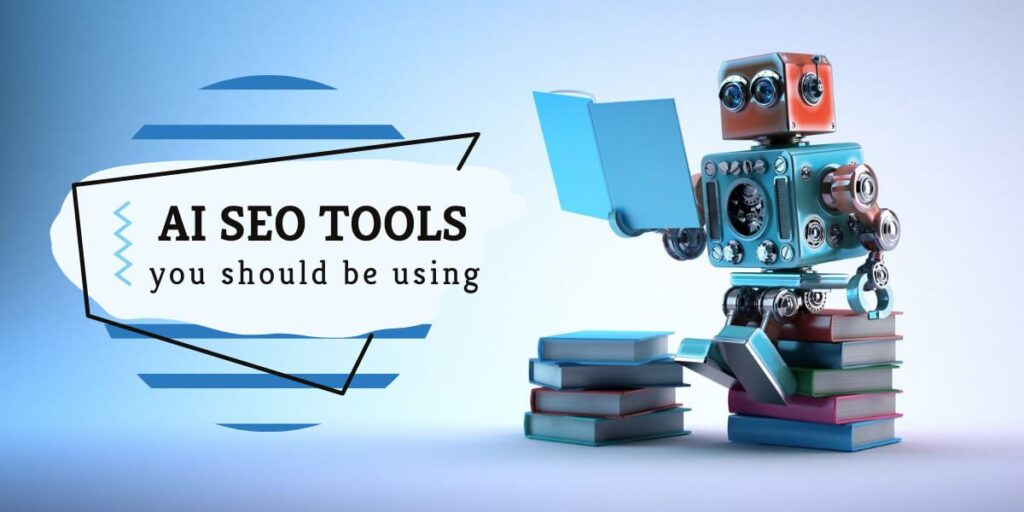 SEO Tools