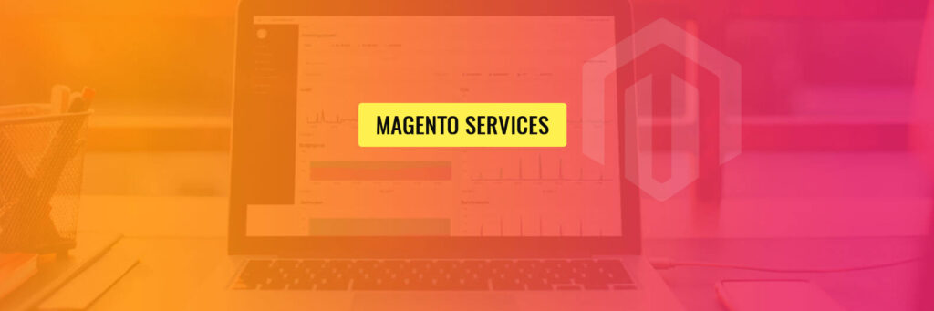 Magento