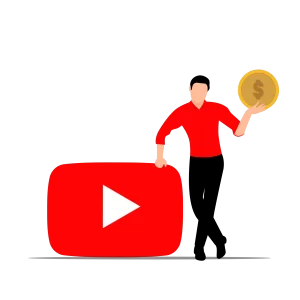 youtube cash cow