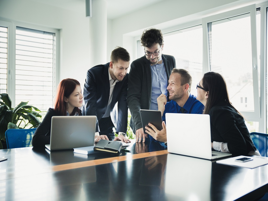 Project Management 