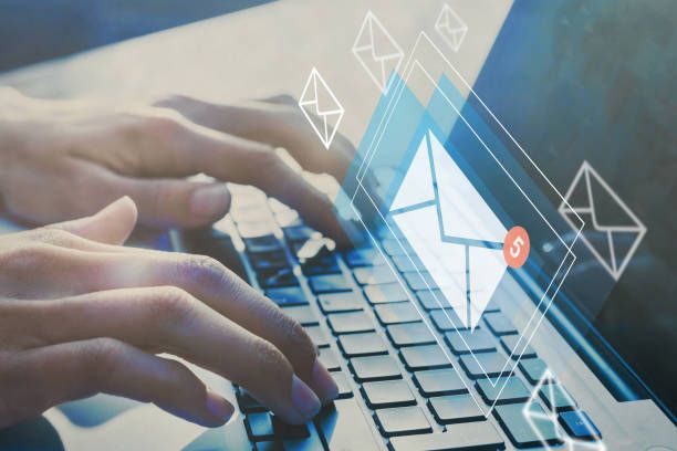 Email verification tool